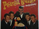 THE MARATHONS 