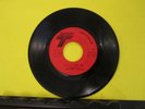 VHTF Renaldo Domino FUNK Twinight 139 I’m A Good Man / Let Me Come Within