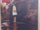 Scout Niblett - This Fool Can Die Now LP VINYL Bonnie Prince Billy
