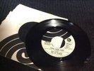 Tom Scott And The L.A. Express, Strut Your Stuff / Sneakin' In The Back Door 45
