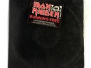 Iron Maiden - Running Free 12