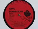 Risco Connections 