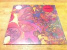 TAME IMPALA ELEPHANT 12