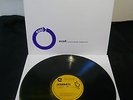 THE ALAN LEE JAZZ QUARTET. JAZZNOTE AUSSIE  MOD.JAZZ/FUNK. 