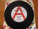 THE STEREOS - ' I REALLY LOVE YOU ' VERY RARE UK MGM DEMO COPY