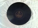 Miss Hue Lee.  Rose Rose I Love You/ Autumn Melody 78 Record, Chinese VG+
