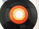 Beatles Help / I'm Down 5476 Capitol 