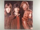 Badfinger  Straight Up   SEALED     Power Pop  Apple Label
