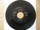 ULTRA-RARE LIVING STEREO   Elvis Presley  