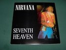 NIRVANA 