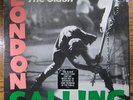 The Clash  