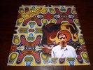 LODOVICO ELLENA “Canto Psichedelico” Italian PSYCH lim 300  - new- Folli di Dio