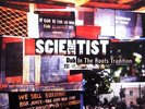 Scientist Dub in the Roots Tradition B&F Simply Vinyl 180g LP New & Still Sealed