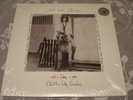 Patti Smith Horses Live Electric Lady Studios Sealed RSD 2016 180 Gram Punk 2 LP