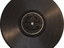 78 RPM VICTOR 38015 MEMPHIS JUG BAND A BLACK WOMAN IS LIKE A BLACK SNAKE 1928 ?