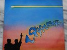 Ween Skycruiser 7