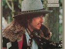 BOB DYLAN Desire 180gm Vinyl LP 2013 (9 Tracks) NEW & SEALED Music On Vinyl