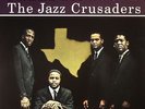 JAZZ CRUSADERS, The - Freedom Sound (Collector's Edition) - Vinyl (LP)
