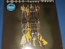 SWEET Sweet Fanny Adams (LP) (BLUE VINYL) sealed