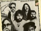 Doobie Brothers Minute By Minute Sealed LP Audiophile Nautilus NR 18 Teldec