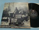 Steely Dan Pretzel Logic LP NM ABCD-808 1974 1A/1A