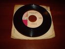 FEDERICO Y SU COMBO LATINO 45 RPM. OIGAN COMPAÑEROS-TROMPETA EN CAMPANA. COLLECT