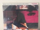 ( Italian Girls Like) Ear- Catching Mélodies LP Various Easy Listening