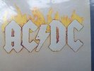 AC/DC Volume 1 Box set limited 6 x original Australian Albert  heavy metal