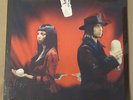The White Stripes - Get Behind Me Satan - 2 LP Vinyl RSD 2015 - NEW