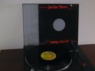 RAVEN feat. JOCELYN BROWN-So In Love (Long Version)***RARE 12