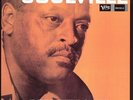 Ben Webster Quintet - Soulville