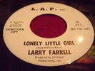 LARRY FARRELL 