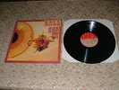KATE BUSH -THE KICK INSIDE, EMI RECORDS(1978, EMC 3223)