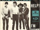 THE BEATLES 