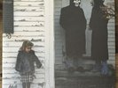 Brand New - The Devil and God Are Raging Inside Me LP [Vinyl New] 2LP Gatefold