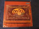 *THE CARTER FAMILY Album (12