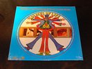 RAY CHARLES SINGERS New Contemporary Sound (LP, Gatefold, Command, 942S) SEALED