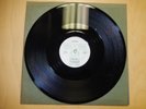 78 RPM Shirley & Lee - Let The Good Times Roll, The Miracles - Bad Girl