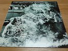 Rage Against The Machine - Same 1992 UK VINYL LP EPIC