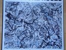 The Stone Roses - Made Of Stone, 7