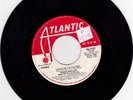 northern soul ESTHER PHILLIPS 