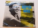 Marvin Gaye - 'Marvin Gaye' 1966 mono EP on Tamla Motown