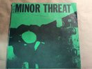 Minor Threat-Filler 7