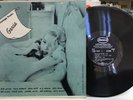 Message From DICK GARCIA LP Mono DG 1956 DAWN Bill Evans RARE DOWNBEAT JAZZ