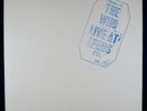 The Who ?– Live At Leeds  Decca ?– DL 79175 Gatefold All 12 inserts
