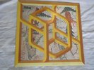The Orb - Orbus Terrarum Original Double Vinyl  Very Good +