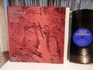 EX+/EX Savoy Brown Raw Sienna Columbia Only Cover Decca SKL-5043 Hard Blues NICE