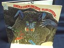 BLUES CREATION / DEMON & 11 CHILDREN PSYCH PROG ORIG JAPAN LP w/insert POKORA