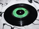House For Sale/Millie Jackson/Label Spring/Northern 45rpm