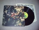 PINK FLOYD : OBSCURED BY CLOUDS (HARVEST SHSP 4020 STEREO) EARLY A1/B1 PRESS.